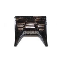 Load image into Gallery viewer, DRT Motorsports Vented Hood Scoop for Polaris 2024+ XPEDITION