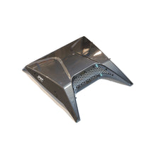 Load image into Gallery viewer, DRT Motorsports Vented Hood Scoop for Polaris 2024+ XPEDITION