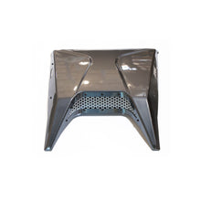 Load image into Gallery viewer, DRT Motorsports Vented Hood Scoop for Polaris 2024+ XPEDITION