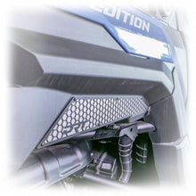 Load image into Gallery viewer, Polaris 2024+ Xpedition Rear Fender Mesh Set