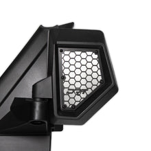 Load image into Gallery viewer, DRT Motorsports Polaris OEM Mirror Mesh Insert Set