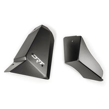 Load image into Gallery viewer, DRT Polaris 2024+ Xpedition Front A/C Line Protection (2 PC) Kit