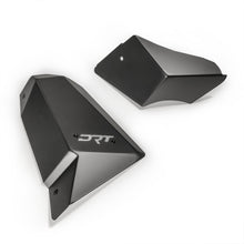 Load image into Gallery viewer, DRT Polaris 2024+ Xpedition Front A/C Line Protection (2 PC) Kit