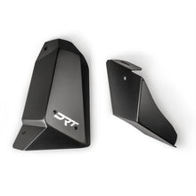 Load image into Gallery viewer, DRT Polaris 2024+ Xpedition Front A/C Line Protection (2 PC) Kit