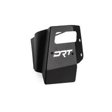 Load image into Gallery viewer, DRT Motorsports Brake Fluid Reservoir Protector for Polaris Xpedition