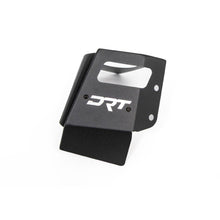 Load image into Gallery viewer, DRT Motorsports Brake Fluid Reservoir Protector for Polaris Xpedition