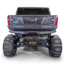 Load image into Gallery viewer, DRT Polaris 2024+ Xpedition Rear Bumper