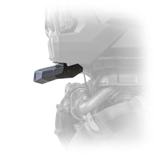 Load image into Gallery viewer, DRT Polaris 2024+ Xpedition Rear Bumper