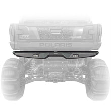 Load image into Gallery viewer, DRT Polaris 2024+ Xpedition Rear Bumper