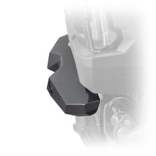 Load image into Gallery viewer, DRT Polaris 2024+ Xpedition Rear Bumper