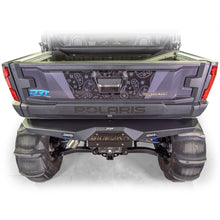 Load image into Gallery viewer, DRT Polaris 2024+ Xpedition Rear Bumper