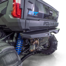 Load image into Gallery viewer, DRT Polaris 2024+ Xpedition Rear Bumper