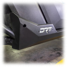 Load image into Gallery viewer, Polaris 2024+ Xpedition ADV5 / XP5 Rocksliders