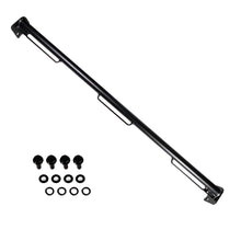 Load image into Gallery viewer, DRT Motorsports Polaris XPEDITION ADV5 Rear Seat Harness Bar