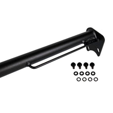 Load image into Gallery viewer, DRT Motorsports Polaris XPEDITION ADV5 Rear Seat Harness Bar