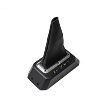 Load image into Gallery viewer, Shifter Boot / Bezel Kit for 2024+ XPEDITION ADV/XP