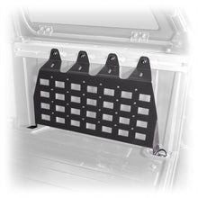 Load image into Gallery viewer, DRT Polaris 2024+ Xpedition ADV Bedside Cargo Molle Panels