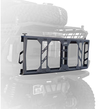 Load image into Gallery viewer, Fixed Bed Extender for Polaris 2024+ XPEDITION XP/5