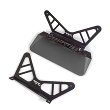 Load image into Gallery viewer, DRT Motorsports Interior Signature Kit for Polaris Xpedition ADV