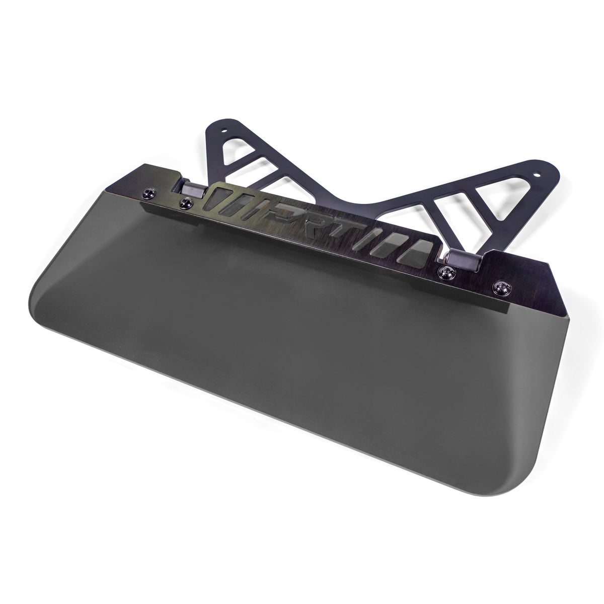 Sun Visor Kit for Polaris 2024+ XPEDITION