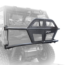 Load image into Gallery viewer, DRT Motorsports Exterior Tire Carrier for Polaris 2024+ XPEDITION ADV/5
