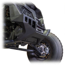 Load image into Gallery viewer, Can-Am X3 aftermarket bumper – compatible with most winches
