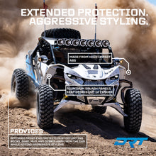 Load image into Gallery viewer, Front Fender Kit for Can-Am 2024+ Maverick R
