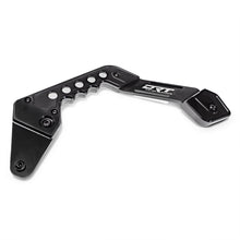 Load image into Gallery viewer, DRT Can-Am 2024+ Maverick R Passenger Grab Handle
