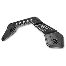Load image into Gallery viewer, DRT Can-Am 2024+ Maverick R Passenger Grab Handle