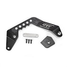 Load image into Gallery viewer, DRT Can-Am 2024+ Maverick R Passenger Grab Handle
