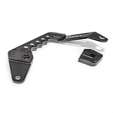 Load image into Gallery viewer, DRT Can-Am 2024+ Maverick R Passenger Grab Handle