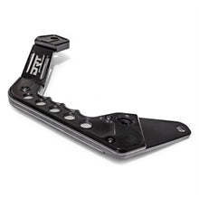 Load image into Gallery viewer, DRT Can-Am 2024+ Maverick R Passenger Grab Handle