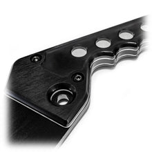 Load image into Gallery viewer, DRT Can-Am 2024+ Maverick R Passenger Grab Handle