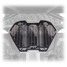 Load image into Gallery viewer, Maverick R air intake vent installed