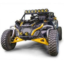 Load image into Gallery viewer, Can-Am Maverick R