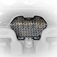 Load image into Gallery viewer, DRT x Shreddy Aluminum Air Intake Vent for Can Am Maverick R