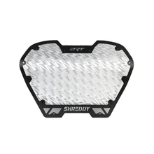 Load image into Gallery viewer, DRT x Shreddy Aluminum Air Intake Vent for Can Am Maverick R