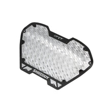 Load image into Gallery viewer, DRT x Shreddy Aluminum Air Intake Vent for Can Am Maverick R