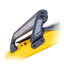 Load image into Gallery viewer, DRT bracket kit fits 2024+ Maverick R, adjustable inside dimension 46.625-51.625 in