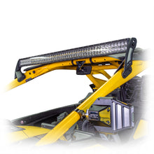 Load image into Gallery viewer, DRT Motorsports Can-Am Maverick R Light Bar Bracket Kit
