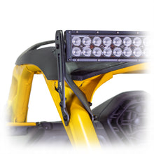 Load image into Gallery viewer, DRT Motorsports Can-Am Maverick R Light Bar Bracket Kit

