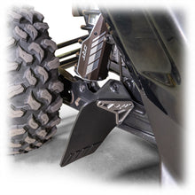 Load image into Gallery viewer, Can-Am 2017+ Maverick X3 Billet Aluminum Rock Guard Kit