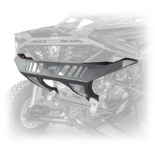 Load image into Gallery viewer, DRT Can-Am 2024+ Maverick R Rear Bumper
