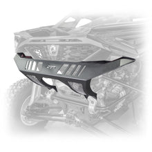 Load image into Gallery viewer, DRT Can-Am 2024+ Maverick R Rear Bumper