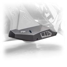 Load image into Gallery viewer, Can-Am 2024+ Maverick R Rock Sliders