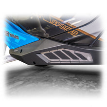 Load image into Gallery viewer, Can-Am 2024+ Maverick R Rock Sliders