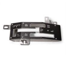 Load image into Gallery viewer, DRT Motorsports Can-Am 2PC Speed Shift Gate Front view