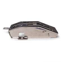 Load image into Gallery viewer, DRT Motorsports Can-Am 2PC Speed Shift Gate Side view