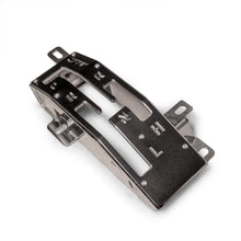 Load image into Gallery viewer, DRT Motorsports Can-Am 2PC Speed Shift Gate