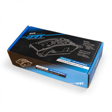 Load image into Gallery viewer, DRT Motorsports Can-Am 2PC Speed Shift Gate Box